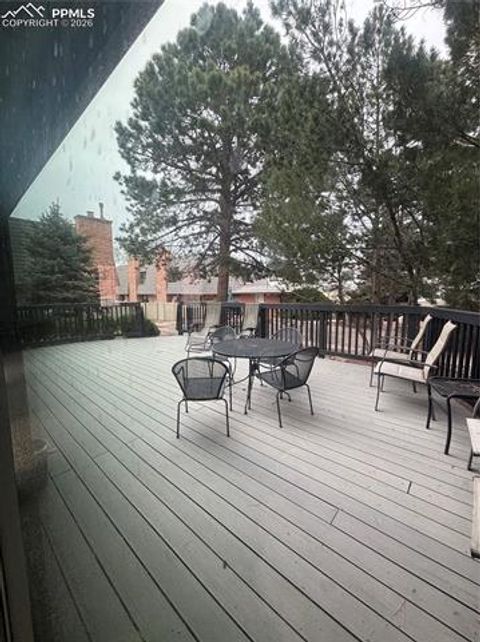 Tiny photo for 2079 Sussex Lane, Colorado Springs, CO 80909 (MLS # 6763264)