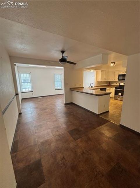 Tiny photo for 2079 Sussex Lane, Colorado Springs, CO 80909 (MLS # 6763264)