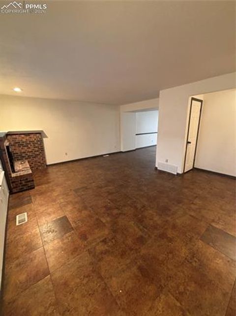 Tiny photo for 2079 Sussex Lane, Colorado Springs, CO 80909 (MLS # 6763264)