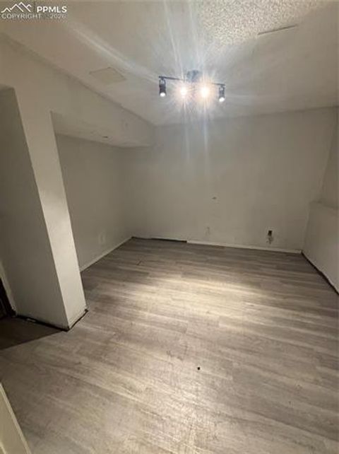 Tiny photo for 2079 Sussex Lane, Colorado Springs, CO 80909 (MLS # 6763264)