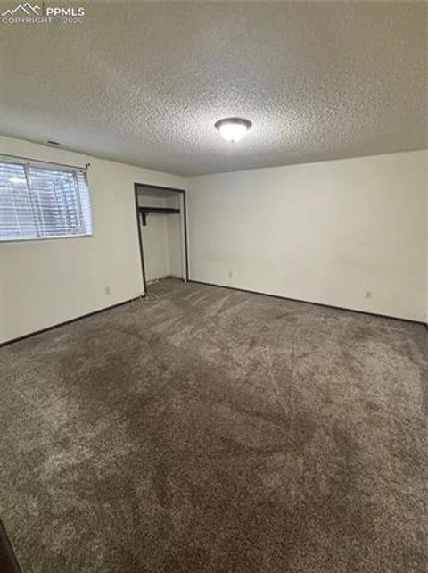 Tiny photo for 2079 Sussex Lane, Colorado Springs, CO 80909 (MLS # 6763264)
