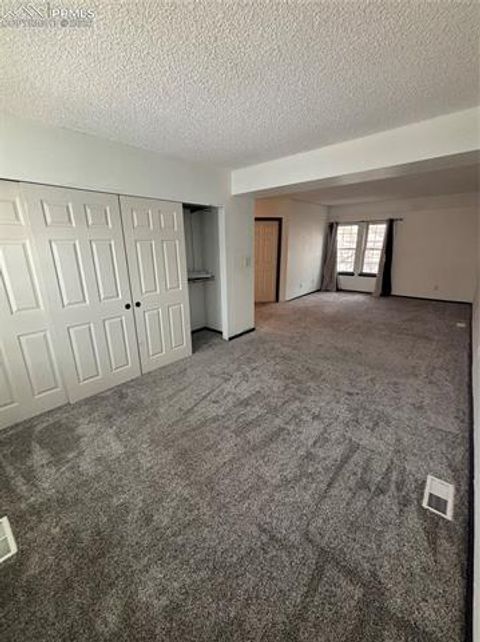 Tiny photo for 2079 Sussex Lane, Colorado Springs, CO 80909 (MLS # 6763264)