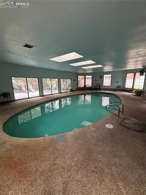 Tiny photo for 2079 Sussex Lane, Colorado Springs, CO 80909 (MLS # 6763264)