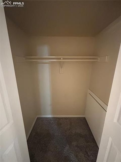 Tiny photo for 2079 Sussex Lane, Colorado Springs, CO 80909 (MLS # 6763264)