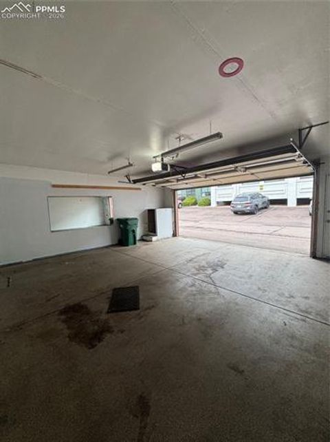 Tiny photo for 2079 Sussex Lane, Colorado Springs, CO 80909 (MLS # 6763264)