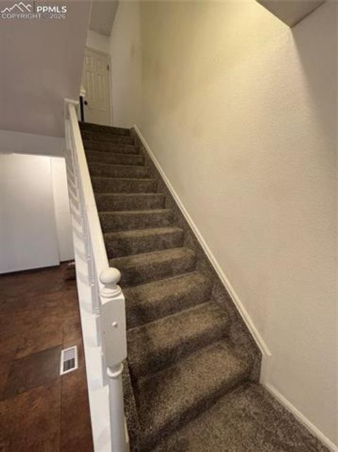Tiny photo for 2079 Sussex Lane, Colorado Springs, CO 80909 (MLS # 6763264)