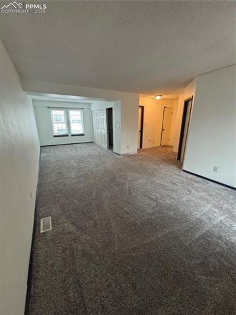 Tiny photo for 2079 Sussex Lane, Colorado Springs, CO 80909 (MLS # 6763264)
