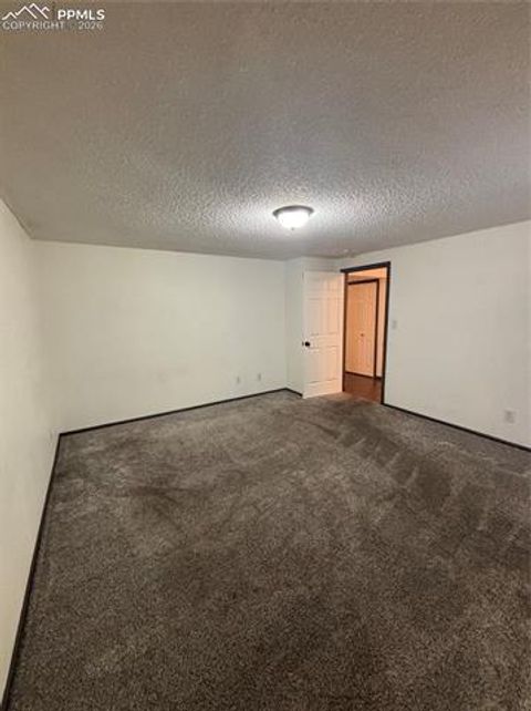 Tiny photo for 2079 Sussex Lane, Colorado Springs, CO 80909 (MLS # 6763264)