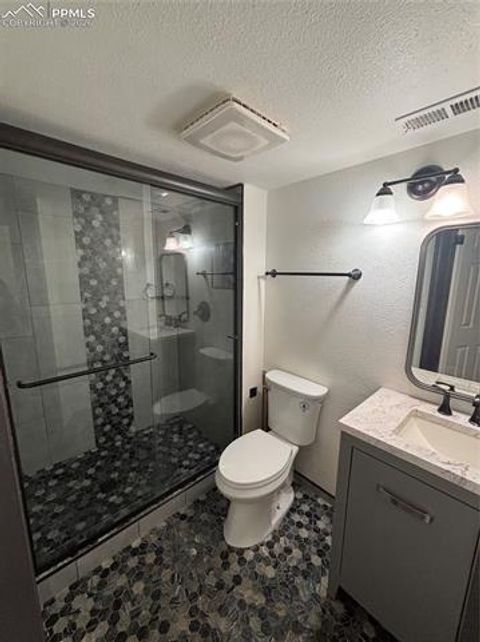 Tiny photo for 2079 Sussex Lane, Colorado Springs, CO 80909 (MLS # 6763264)
