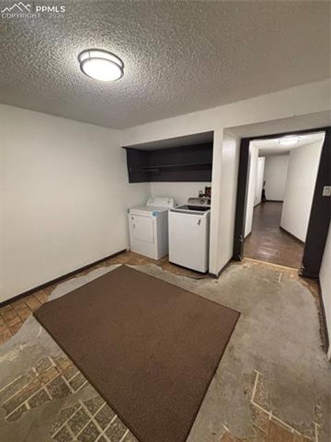 Tiny photo for 2079 Sussex Lane, Colorado Springs, CO 80909 (MLS # 6763264)