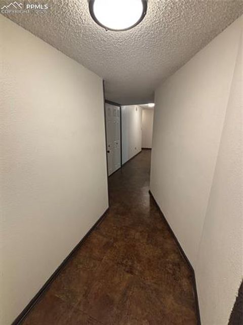 Tiny photo for 2079 Sussex Lane, Colorado Springs, CO 80909 (MLS # 6763264)