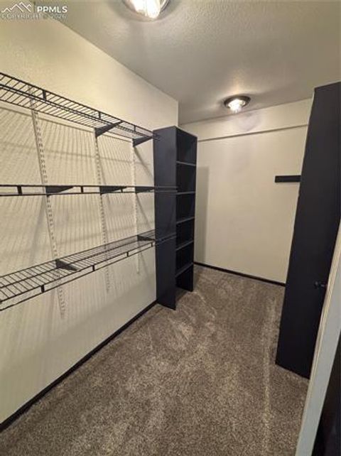 Tiny photo for 2079 Sussex Lane, Colorado Springs, CO 80909 (MLS # 6763264)