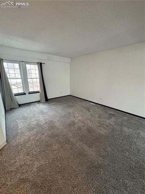 Tiny photo for 2079 Sussex Lane, Colorado Springs, CO 80909 (MLS # 6763264)