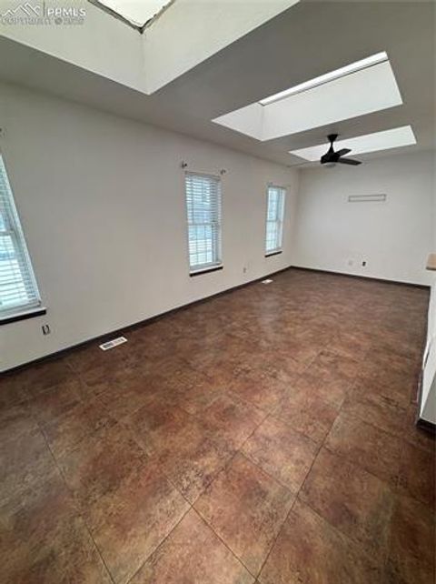 Tiny photo for 2079 Sussex Lane, Colorado Springs, CO 80909 (MLS # 6763264)