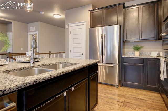 4228 Notch Trail