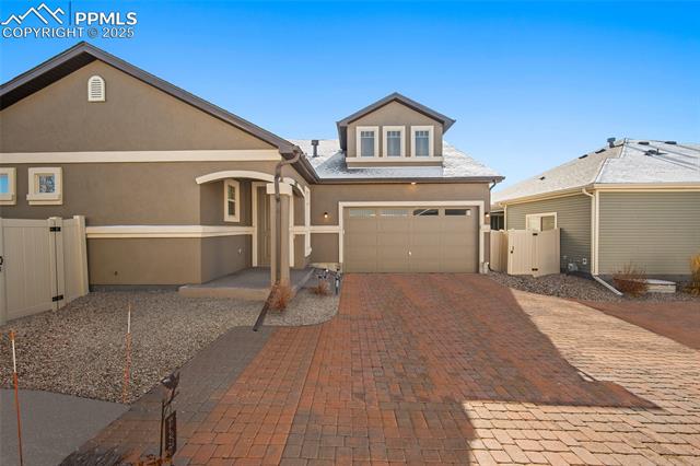 6167 Armdale Heights