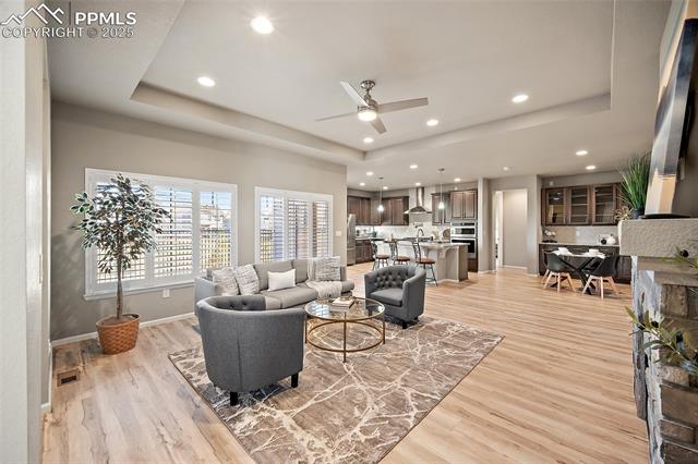 6167 Armdale Heights