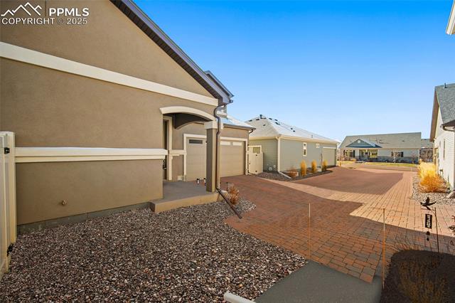 6167 Armdale Heights