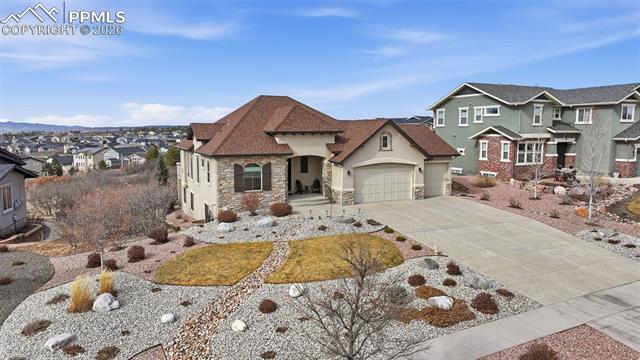 Properties For Sale Listings 10042 Coyote Song Terrace