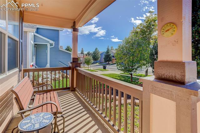 9247 Prairie Clover Drive