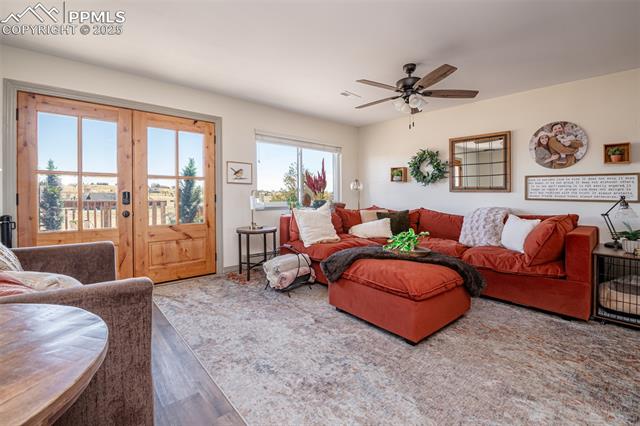 11170 Peaceful Valley Road
