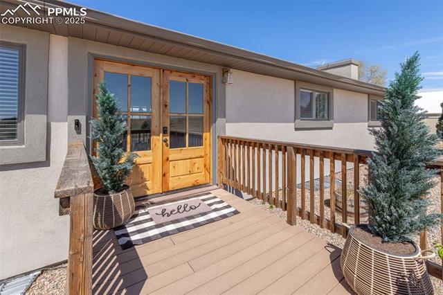 11170 Peaceful Valley Road