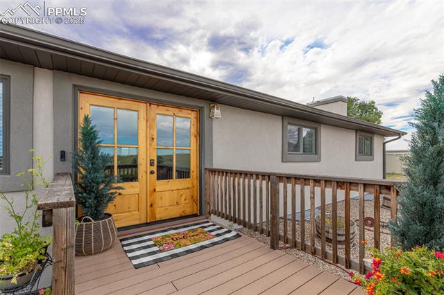 Properties For Sale Listings 11170 Peaceful Valley Road