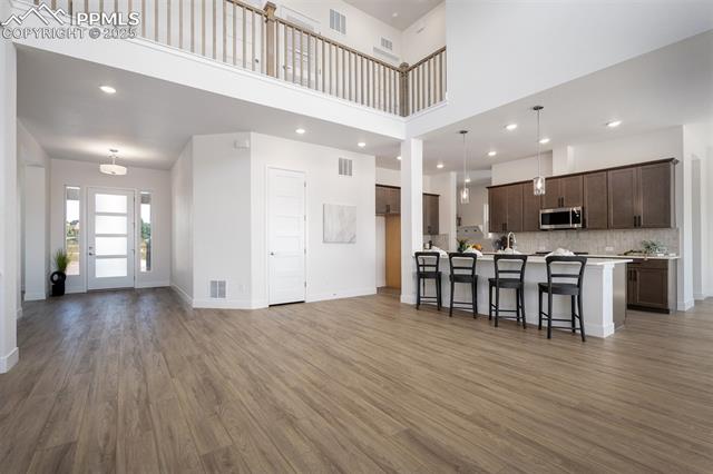17226 Alsike Clover Court