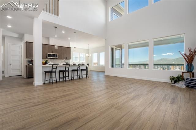 17226 Alsike Clover Court