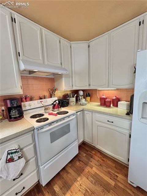 Tiny photo for 515 Henry Avenue, Pueblo, CO 81005 (MLS # 1809965)