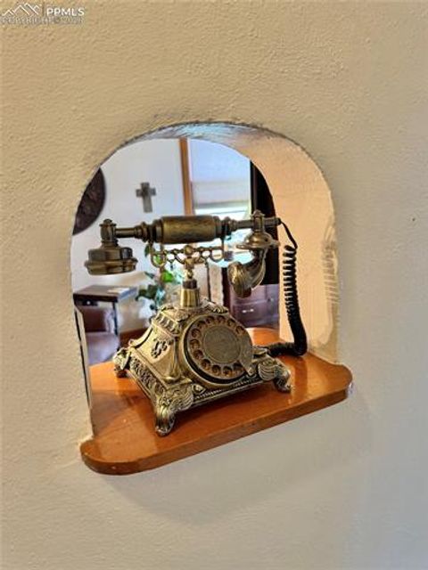 Tiny photo for 515 Henry Avenue, Pueblo, CO 81005 (MLS # 1809965)