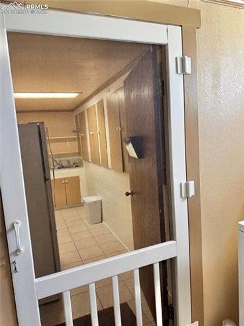 Tiny photo for 515 Henry Avenue, Pueblo, CO 81005 (MLS # 1809965)