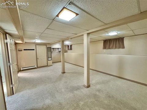 Tiny photo for 515 Henry Avenue, Pueblo, CO 81005 (MLS # 1809965)