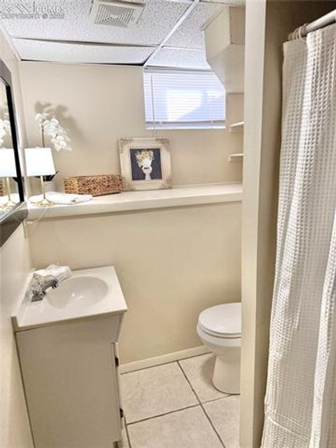 Tiny photo for 515 Henry Avenue, Pueblo, CO 81005 (MLS # 1809965)