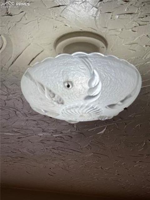 Tiny photo for 515 Henry Avenue, Pueblo, CO 81005 (MLS # 1809965)