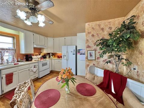 Tiny photo for 515 Henry Avenue, Pueblo, CO 81005 (MLS # 1809965)