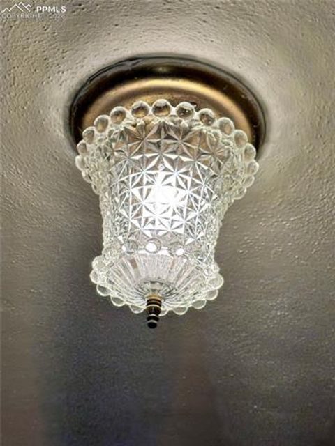 Tiny photo for 515 Henry Avenue, Pueblo, CO 81005 (MLS # 1809965)