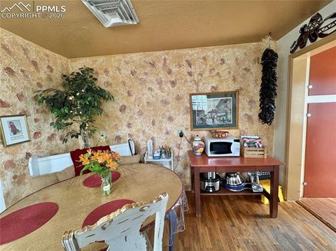 Tiny photo for 515 Henry Avenue, Pueblo, CO 81005 (MLS # 1809965)