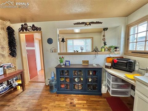 Tiny photo for 515 Henry Avenue, Pueblo, CO 81005 (MLS # 1809965)