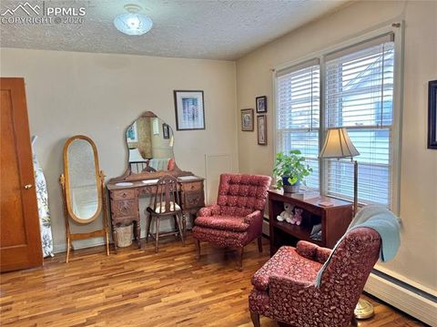 Tiny photo for 515 Henry Avenue, Pueblo, CO 81005 (MLS # 1809965)