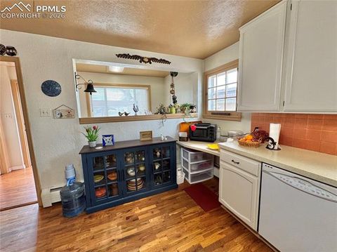 Tiny photo for 515 Henry Avenue, Pueblo, CO 81005 (MLS # 1809965)