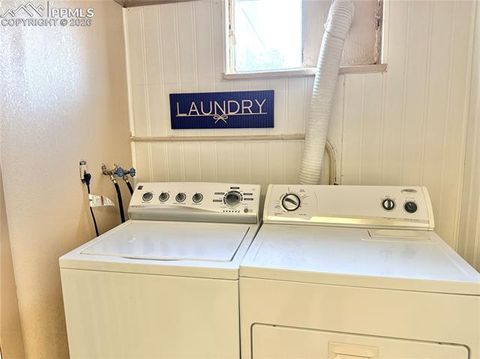 Tiny photo for 515 Henry Avenue, Pueblo, CO 81005 (MLS # 1809965)