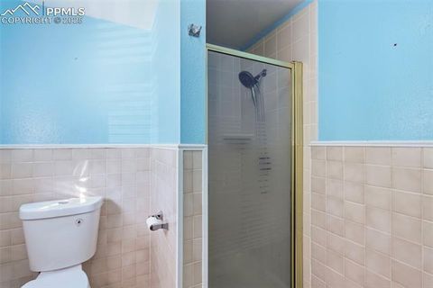 Tiny photo for 2002 Oak Way, Colorado Springs, CO 80906 (MLS # 5127144)