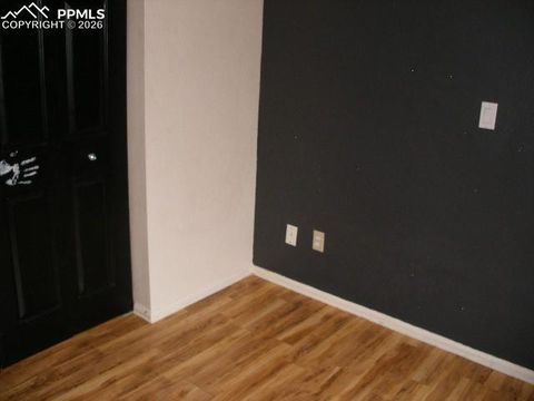 Tiny photo for 3469 Monica Drive, Colorado Springs, CO 80916 (MLS # 1187791)