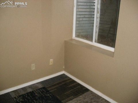 Tiny photo for 3469 Monica Drive, Colorado Springs, CO 80916 (MLS # 1187791)