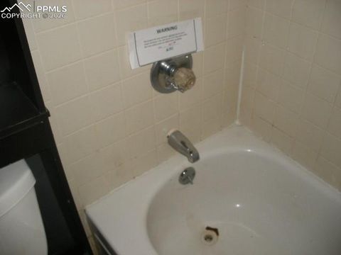 Tiny photo for 3469 Monica Drive, Colorado Springs, CO 80916 (MLS # 1187791)