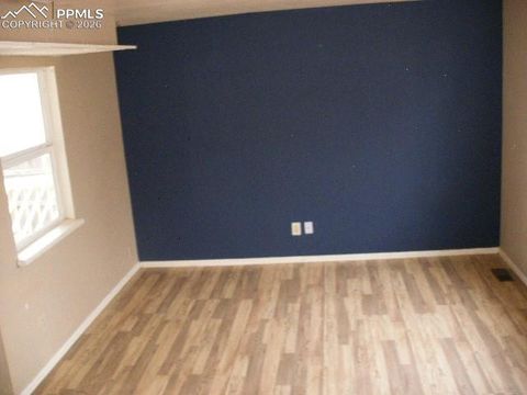 Tiny photo for 3469 Monica Drive, Colorado Springs, CO 80916 (MLS # 1187791)