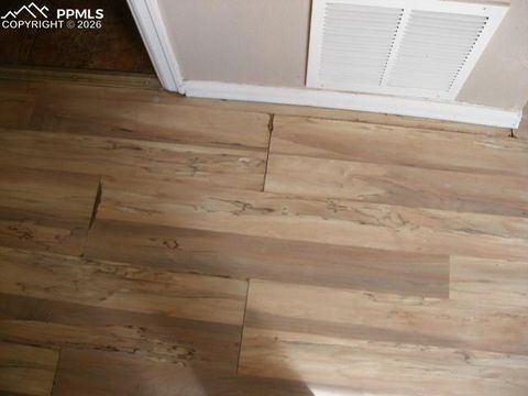 Tiny photo for 3469 Monica Drive, Colorado Springs, CO 80916 (MLS # 1187791)