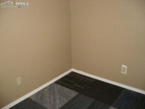 Tiny photo for 3469 Monica Drive, Colorado Springs, CO 80916 (MLS # 1187791)