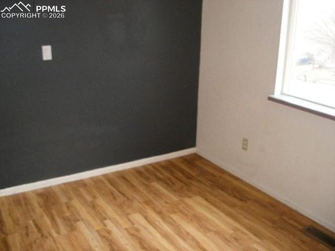 Tiny photo for 3469 Monica Drive, Colorado Springs, CO 80916 (MLS # 1187791)